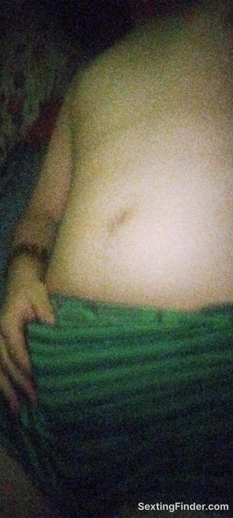 661471f0-83cd-11f0-8a43-89d3689a0582