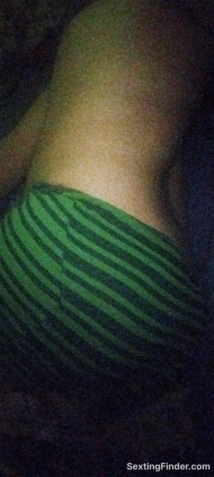 d70c0250-83cd-11f0-bed5-7f26c6365cdf