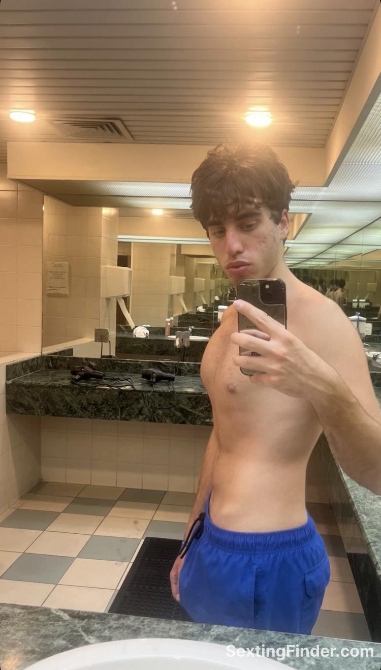 6c703cd0-3788-11f1-ae30-b18d4540d790