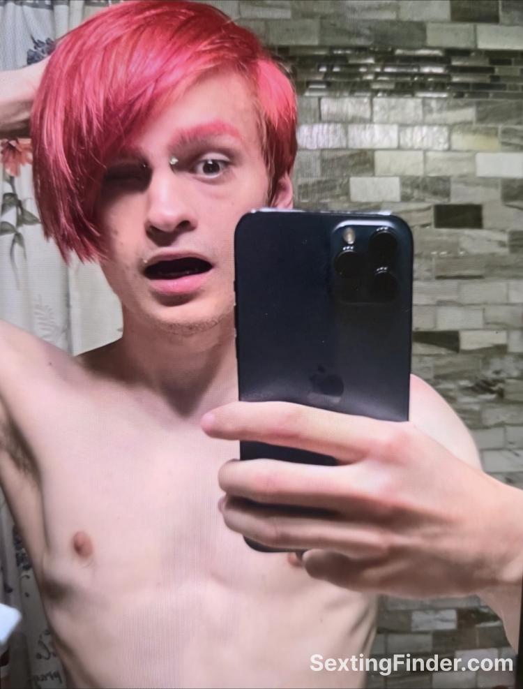 c3dec6a0-b372-11f0-aaf6-3f3e91f6f8f8