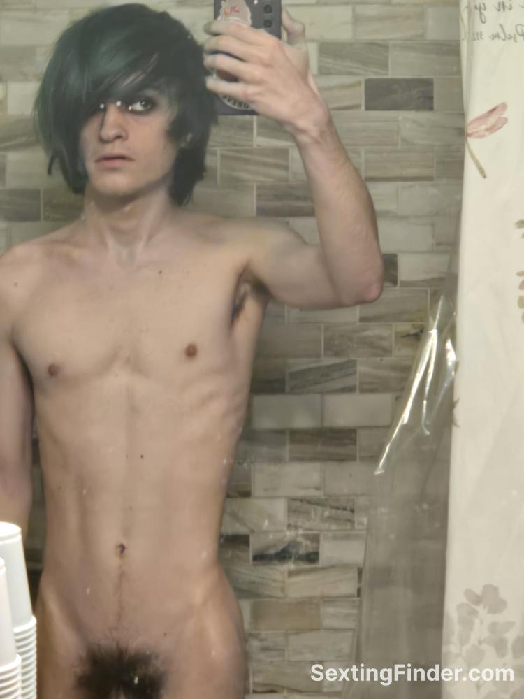 faca5350-0fb2-11f1-a20d-95a7c537f3c8