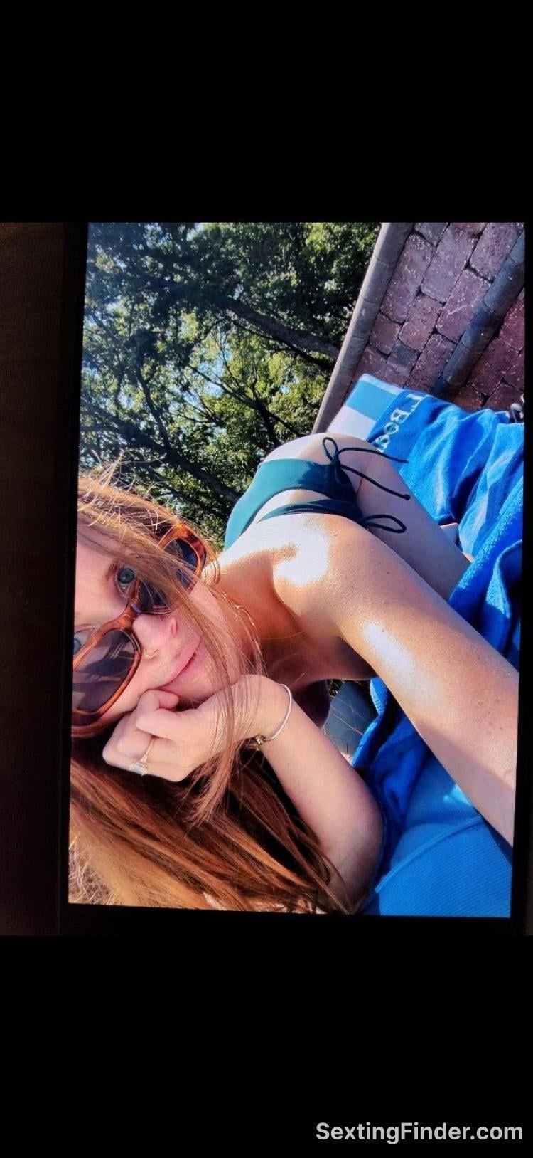 959759f0-0da5-11f1-8498-41bbcde34c37