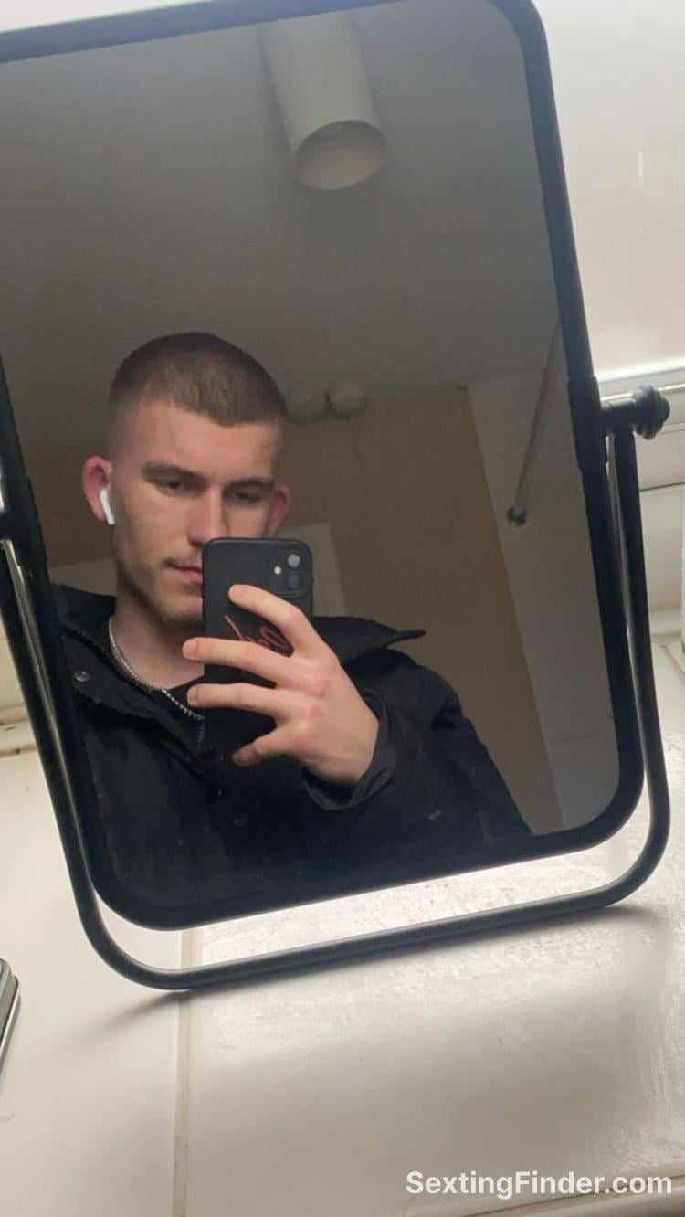 d36d1f70-83b4-11f0-96ea-d79a04104326