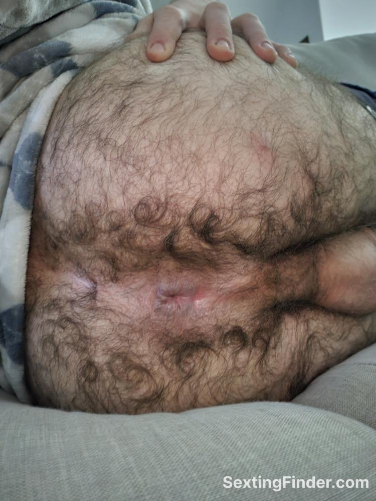 6dd79070-83c5-11f0-9876-2dc89920ab33