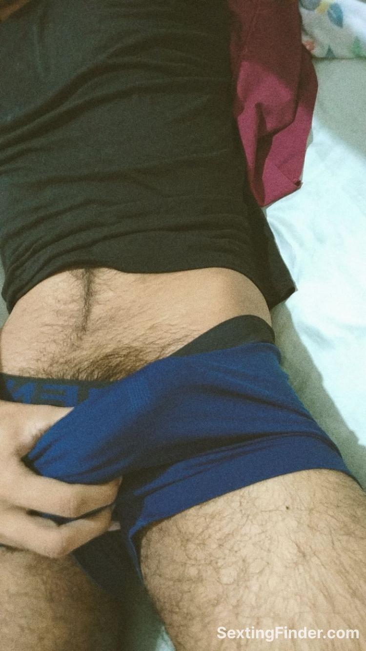 ac56d990-83d1-11f0-b745-efdd5da1be66