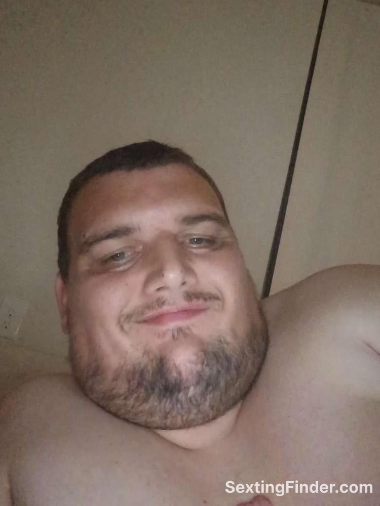 28980ec0-840c-11f0-9a46-e7a80cbf374b