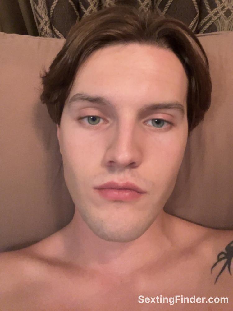 5e8a8b40-843b-11f0-b92c-874e51706d06