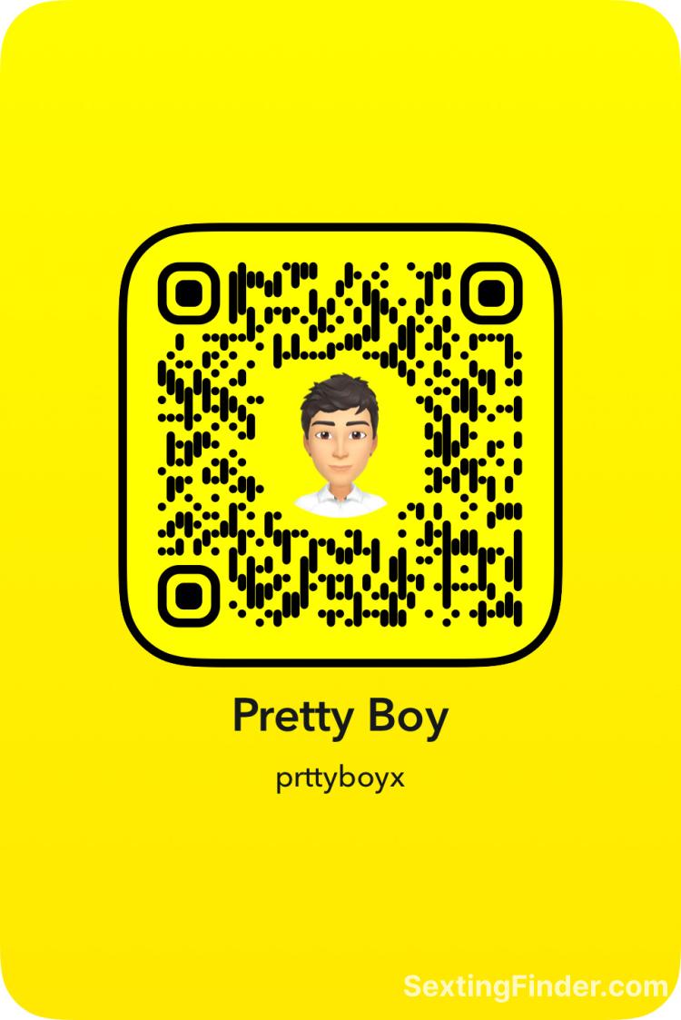 2cd33f00-87f8-11f0-9dba-457031787651