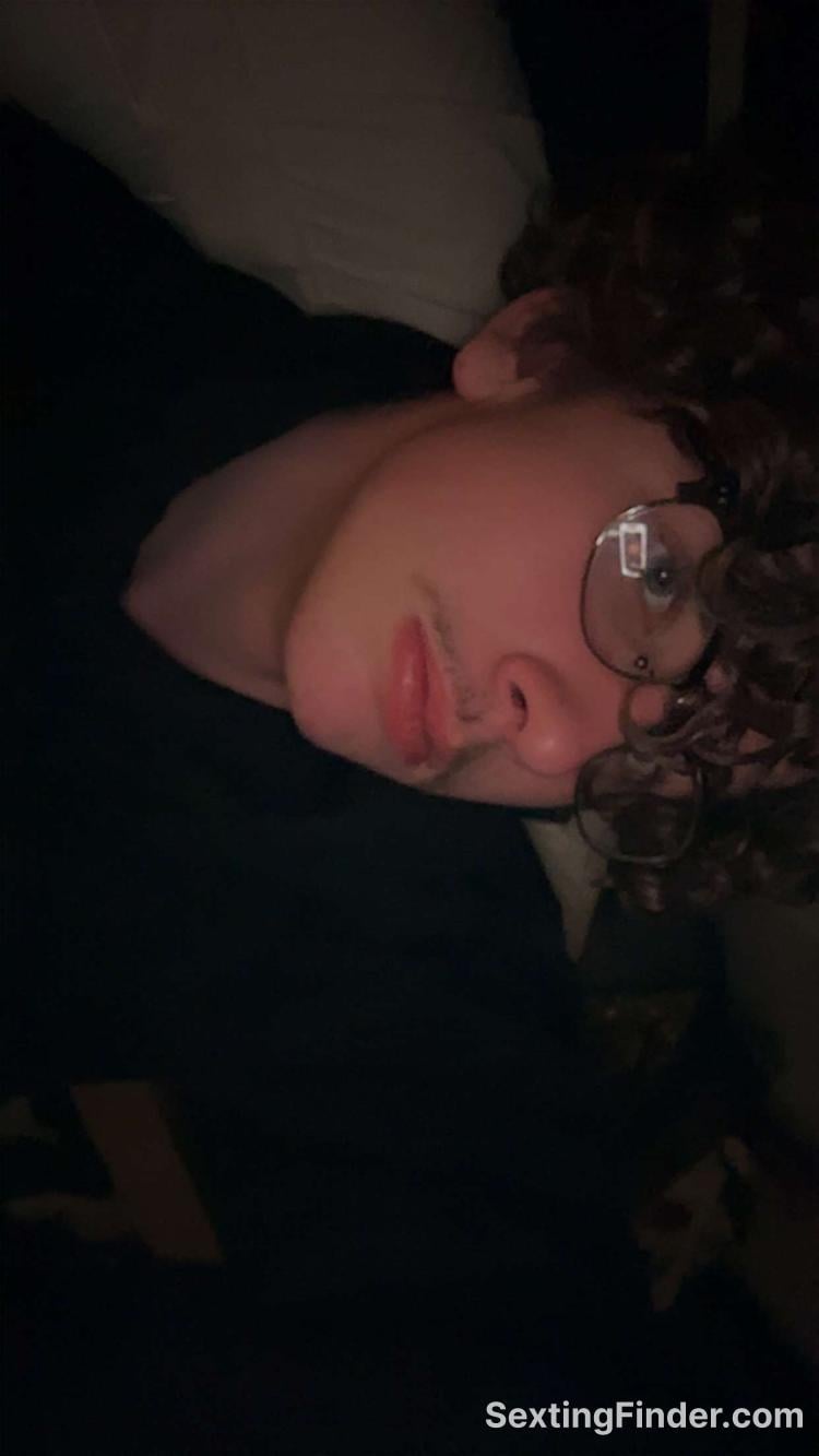 1576ba10-06c9-11f1-86b0-1d99185ac238