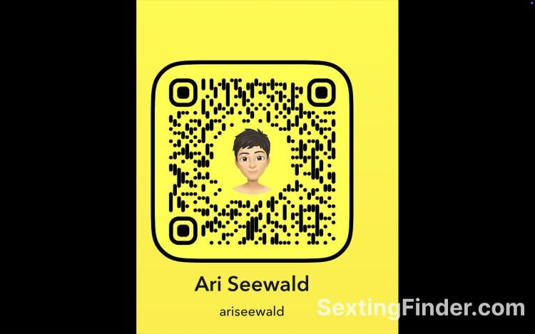 f1463e70-8457-11f0-8642-238b565b7048