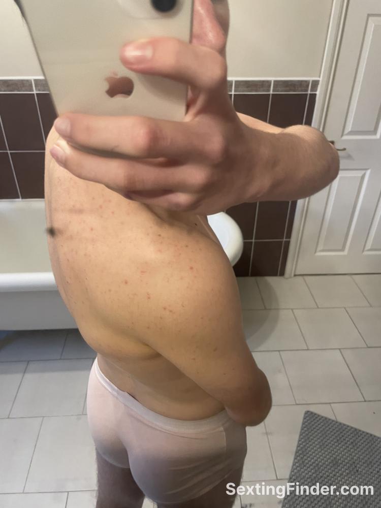 224a6be0-a9e2-11f0-b5b4-fdfa284c8b28