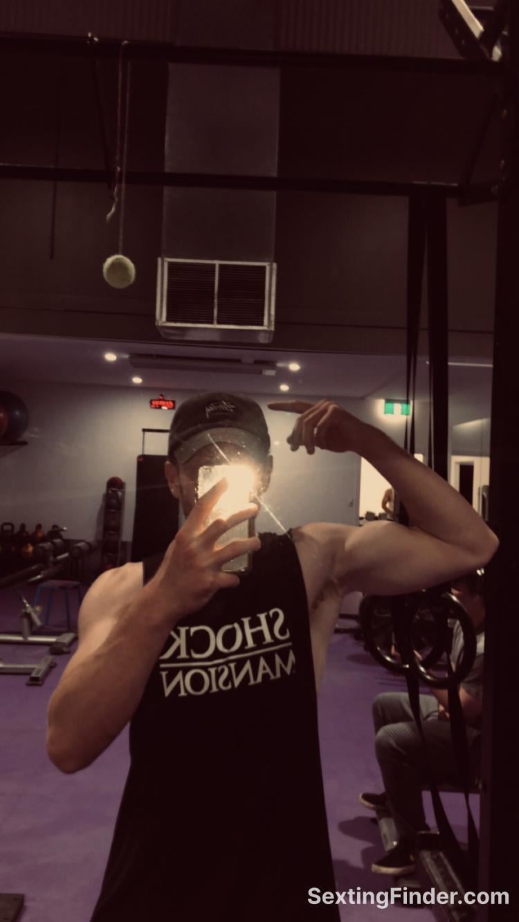 6f9a0b70-8467-11f0-a023-efcc95ab8eb2