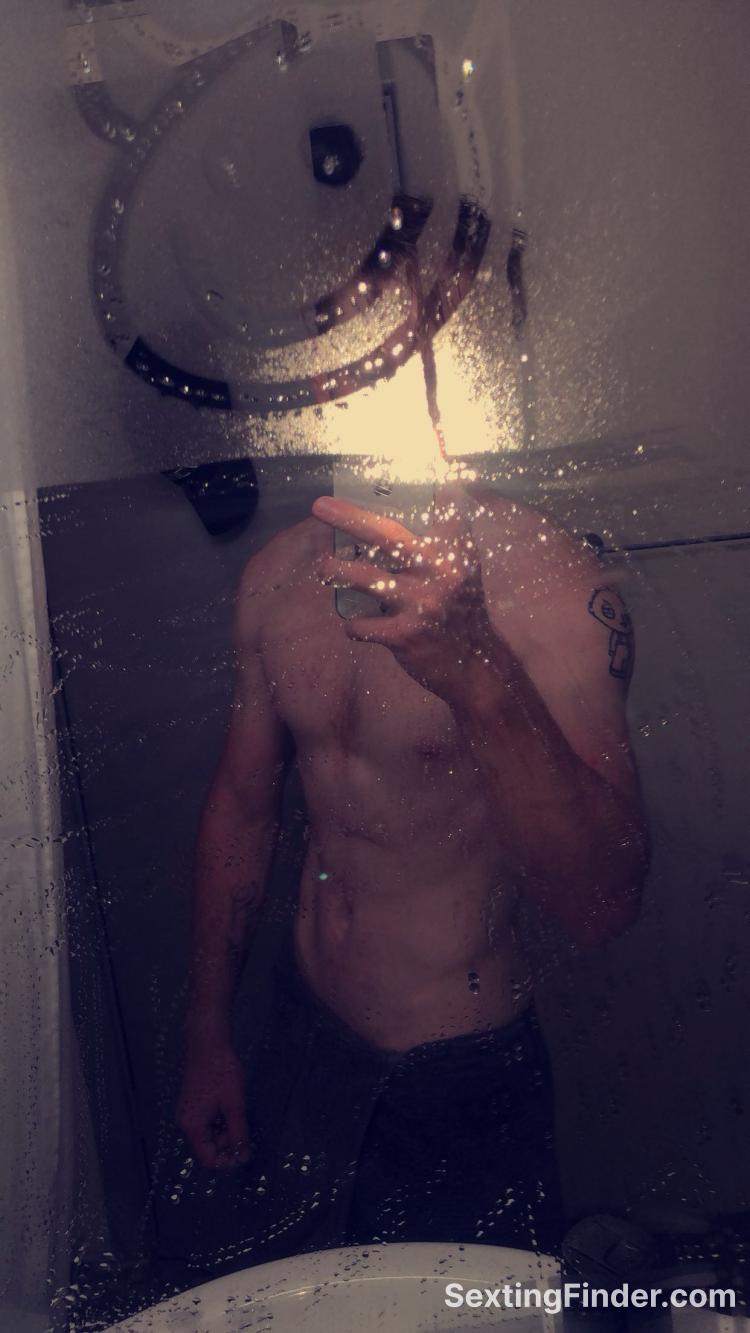 706bc240-8467-11f0-8a2a-e3c0c992da04