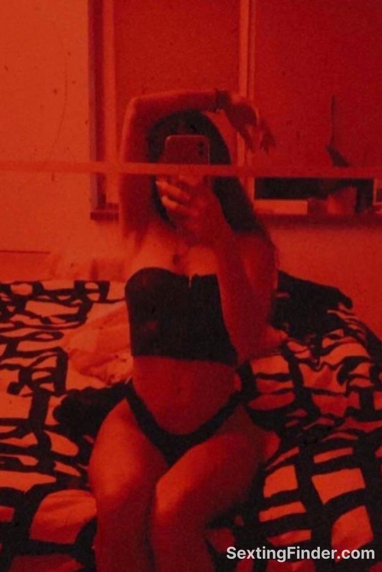 aaceeeb0-945a-11f0-9c9b-250cbf03894f