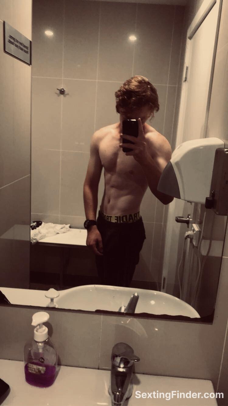 2ce298e0-8473-11f0-b30d-356562822e56