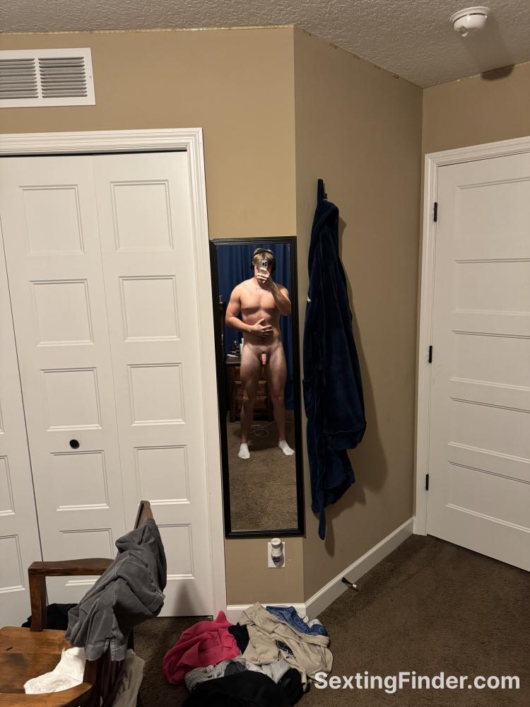 36cbeea0-ed36-11f0-afb9-8b04e0d4a0df