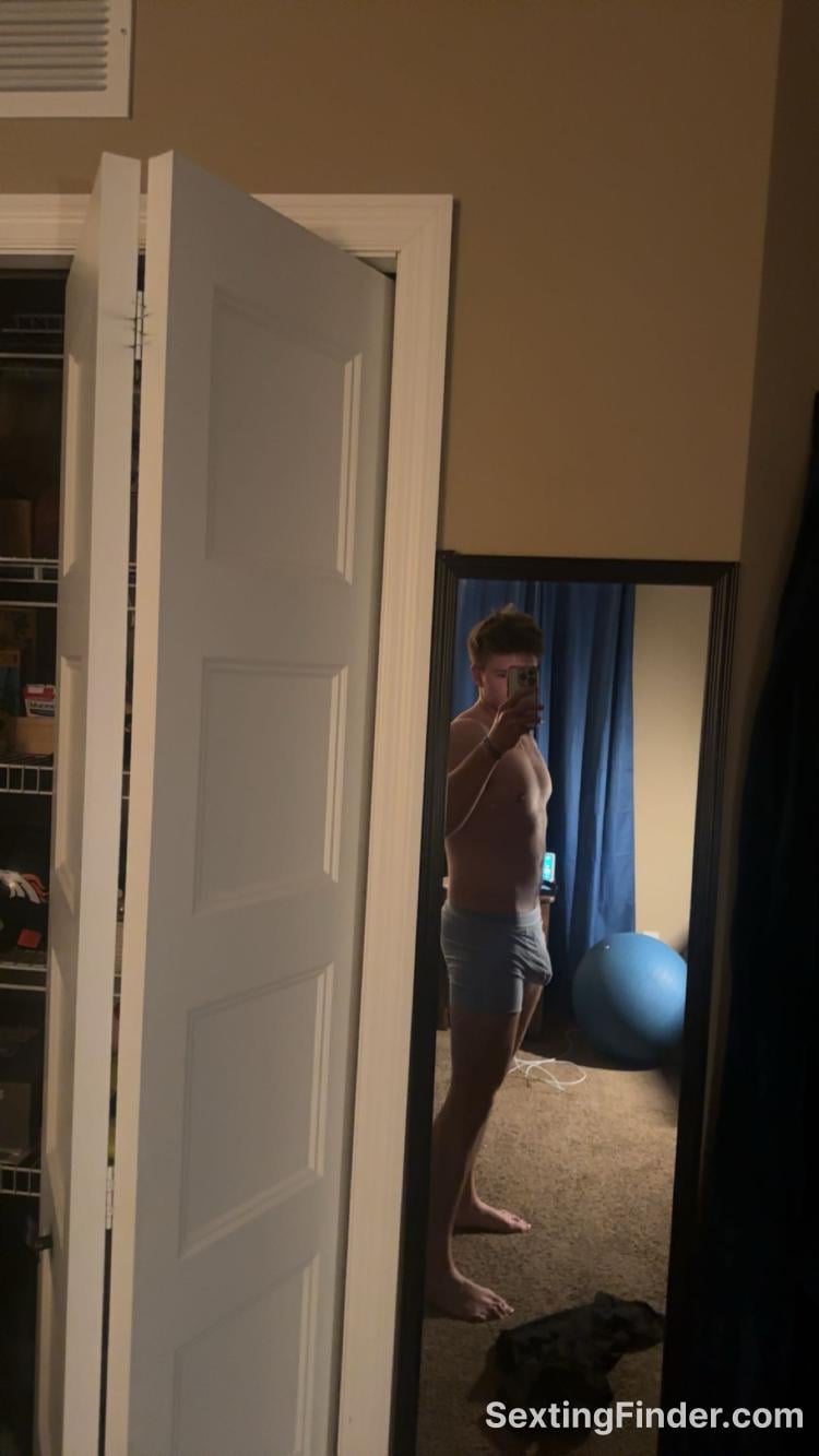 f4615200-9f5e-11f0-a1c5-35dfe040516d