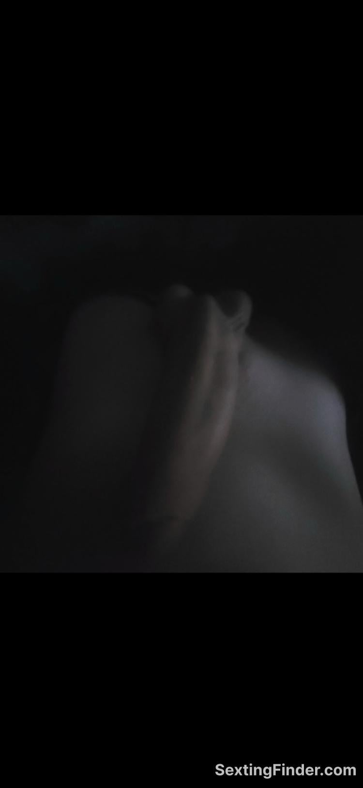 4b137de0-e463-11f0-b9ca-5f5b4c835073