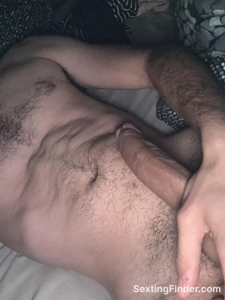 3615de50-e0a0-11f0-ba01-a7539b97fb53