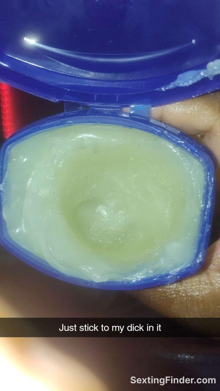 4c9ca420-84e1-11f0-883e-01f787ee6e07