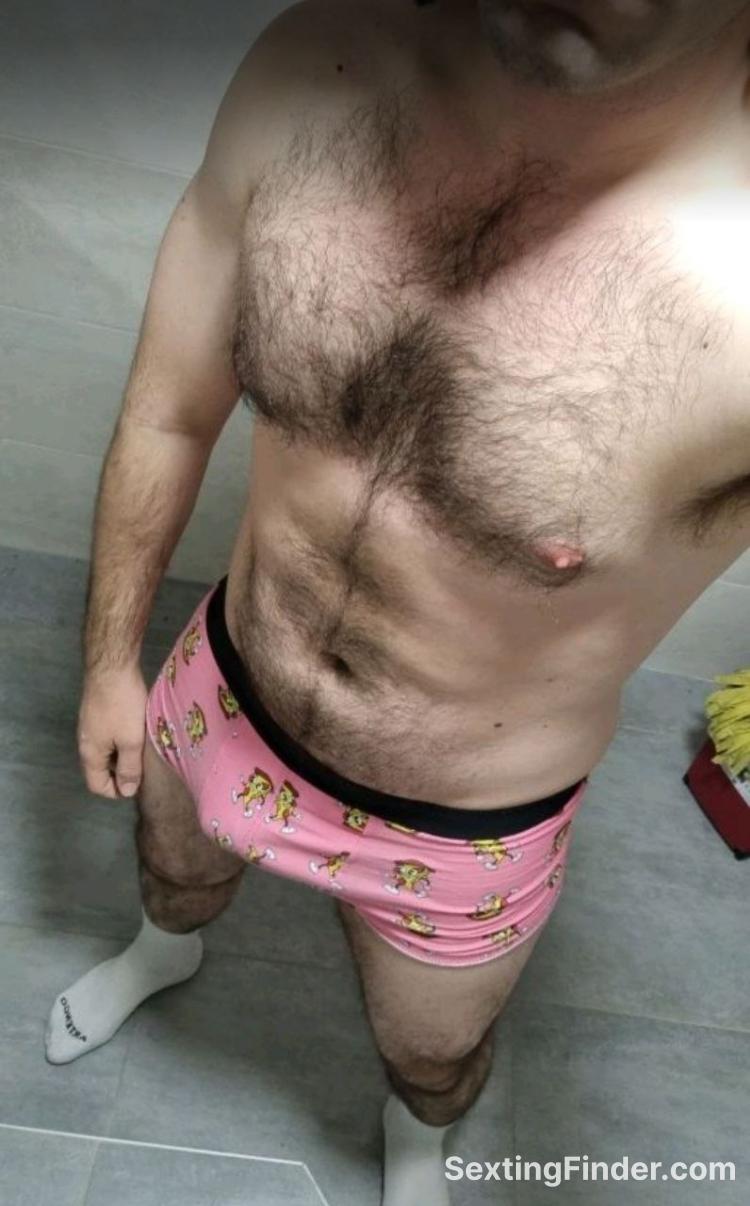 c713c570-84eb-11f0-ba79-cd5d5a4b2463