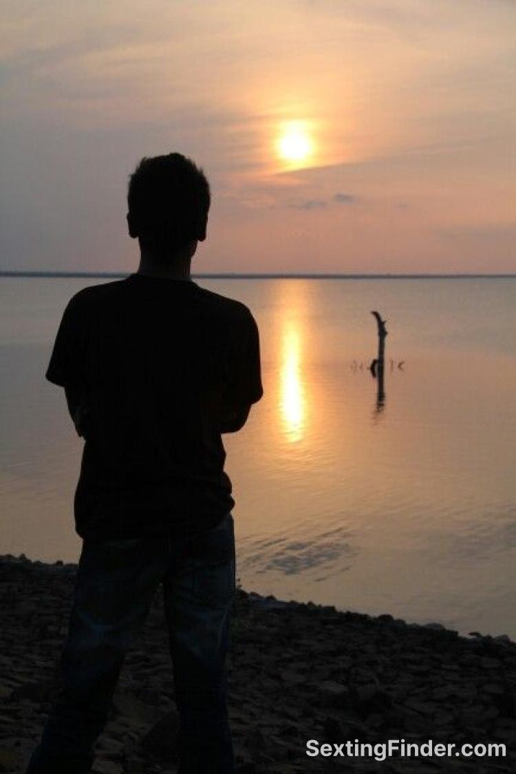 75f66330-84f4-11f0-af6d-37589c5d9089