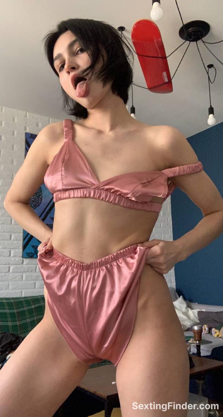 6974e410-cba8-11f0-88f3-b1d0445db489