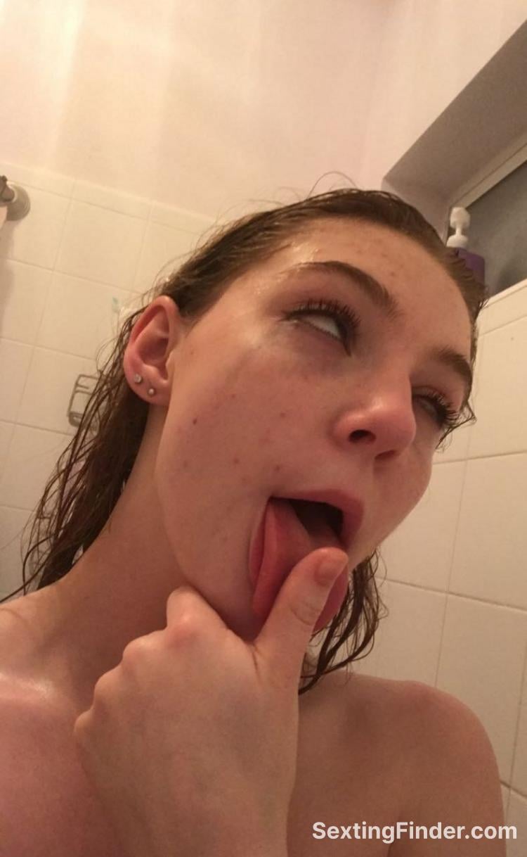 e62ab880-0ae7-11f1-bccd-e774f71a481d