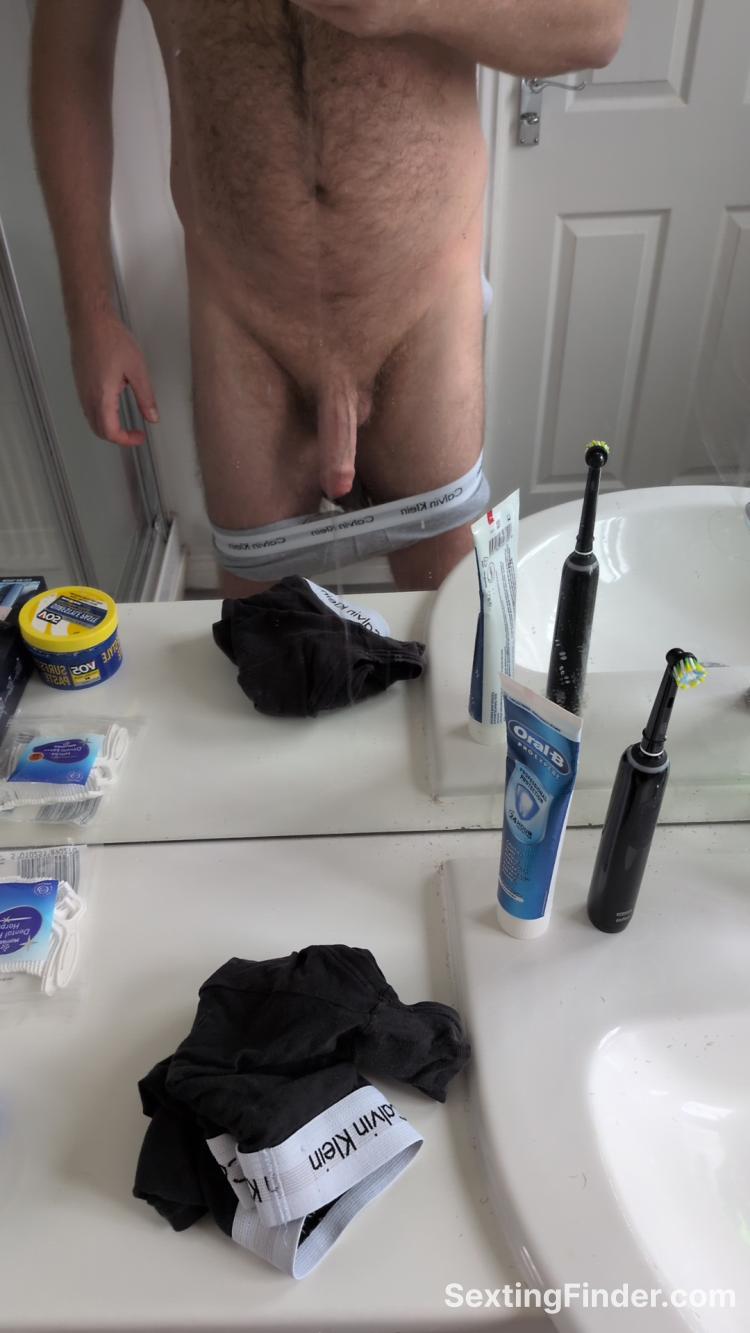 f43ab440-f32a-11f0-8737-5bc3a7a12e13