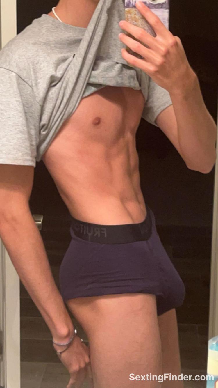 10db37d0-8518-11f0-bb88-11b5fb021f66