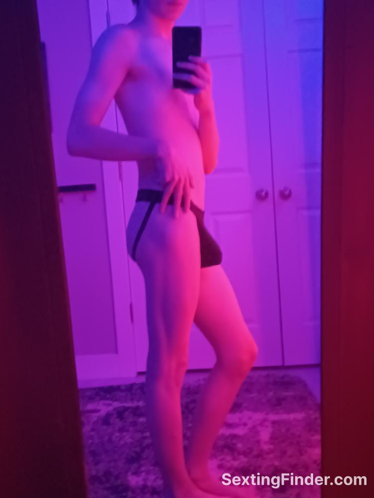 8cd135e0-00a6-11f1-8cd9-e96528f6c63d