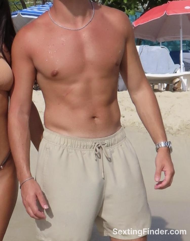 df7c55b0-e92e-11f0-8be6-eb9868316669