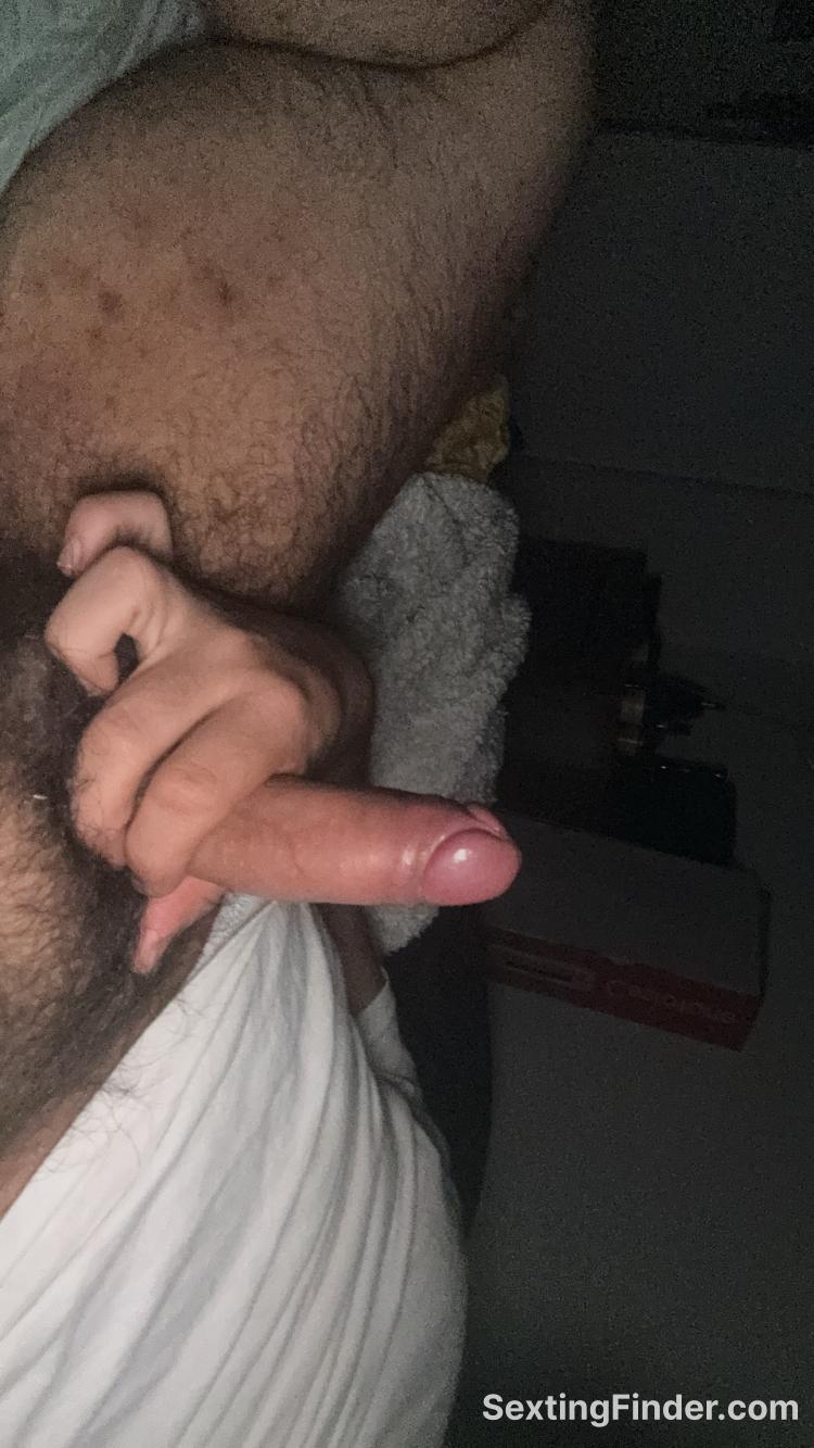 f25eb870-8540-11f0-8a74-11c9d5577459