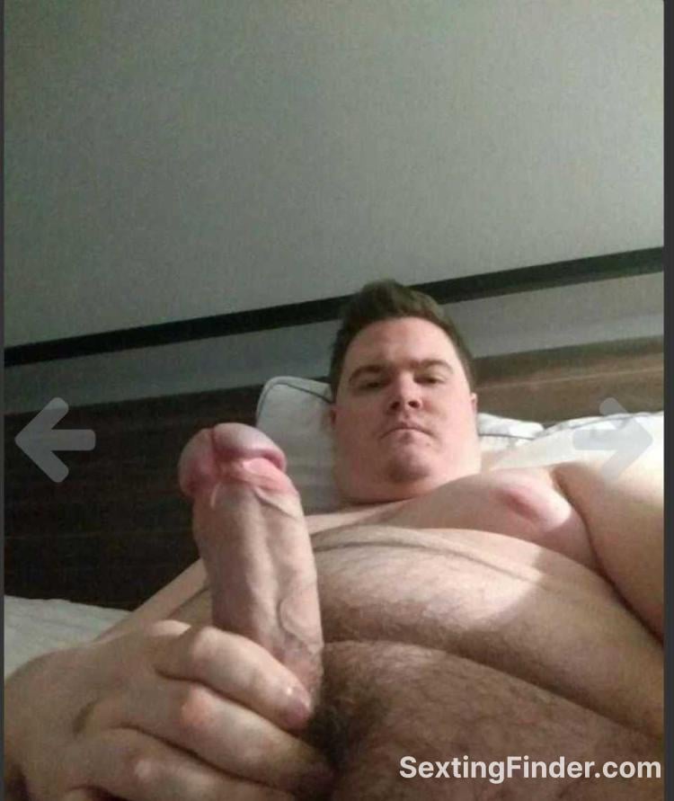 d43cef90-8548-11f0-b177-21a541662c0e