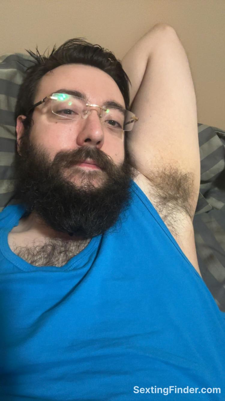 43e0b5e0-854c-11f0-b6c8-1de1da1186a7