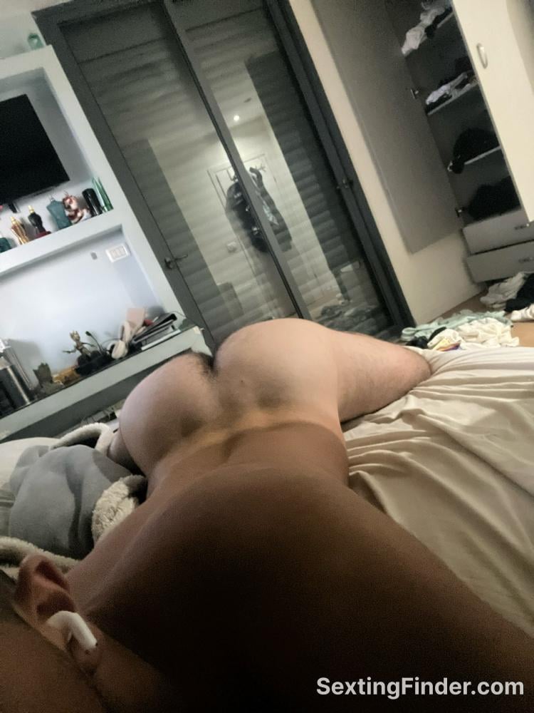 f104cdb0-9d7c-11f0-a7b2-339081073000