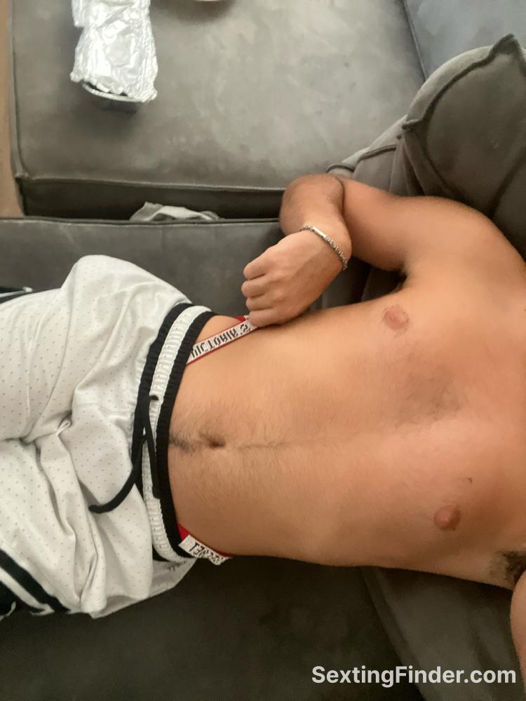 f1ac9590-9d7c-11f0-93c0-43fcdc6def79