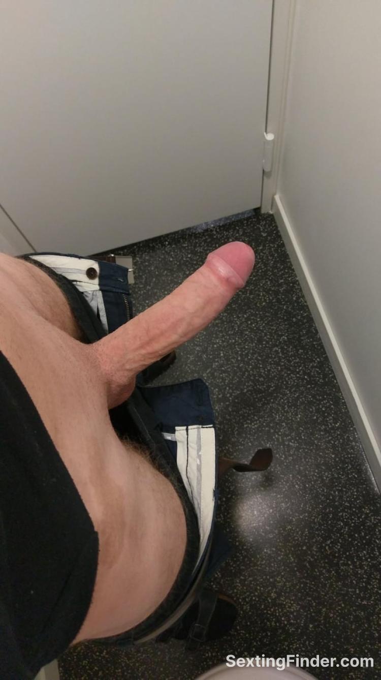 6ee89ee0-b37c-11f0-92f5-cb5c34ed084d