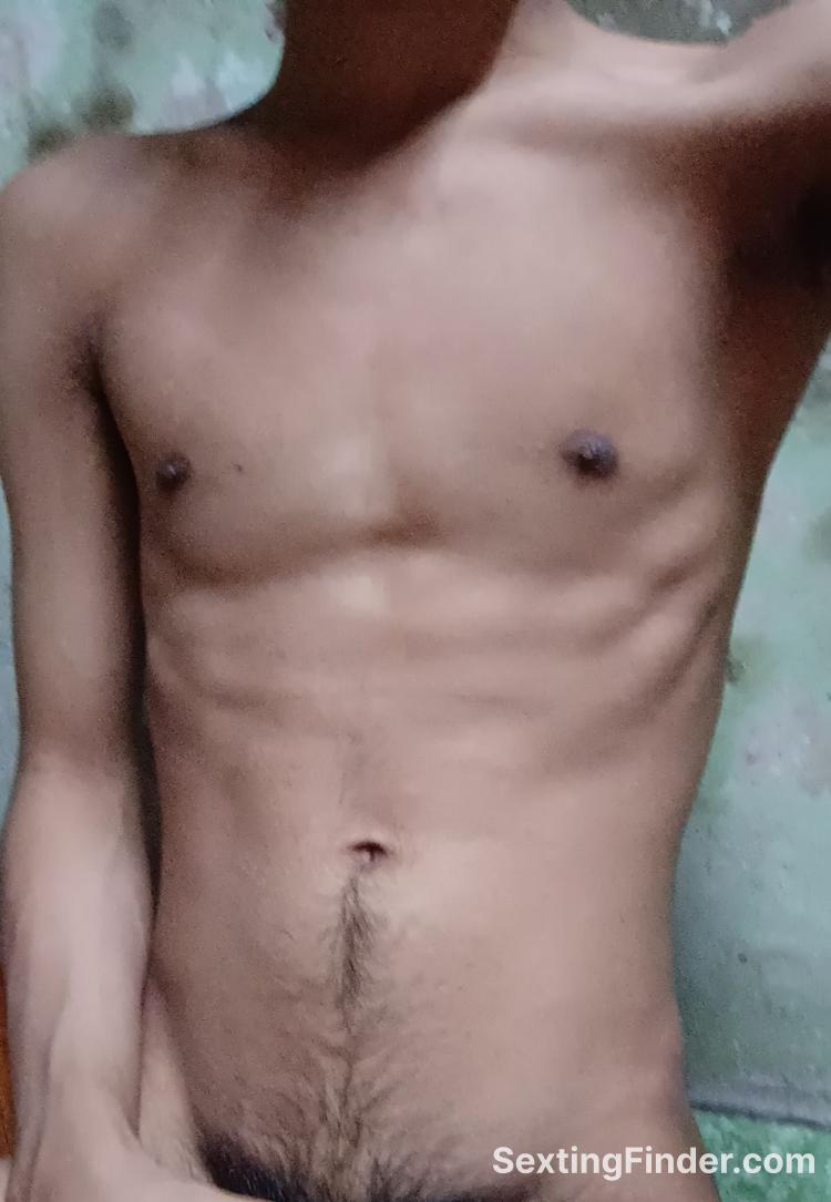 e357f840-c4f4-11f0-905d-19ebba91735b