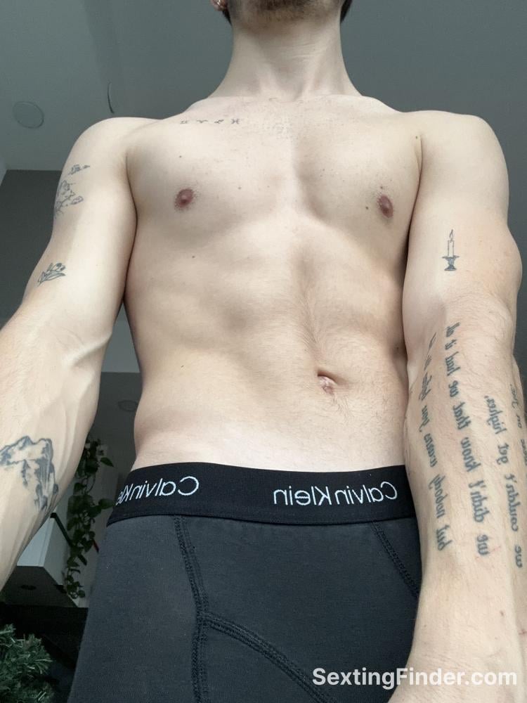 e04b79c0-e501-11f0-b890-3b7c4fead973