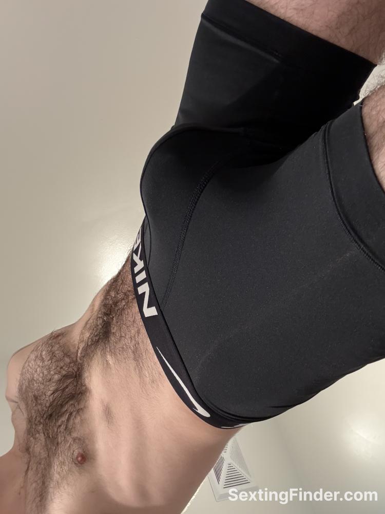 5b3aa810-8866-11f0-80be-2d0cd08953b9