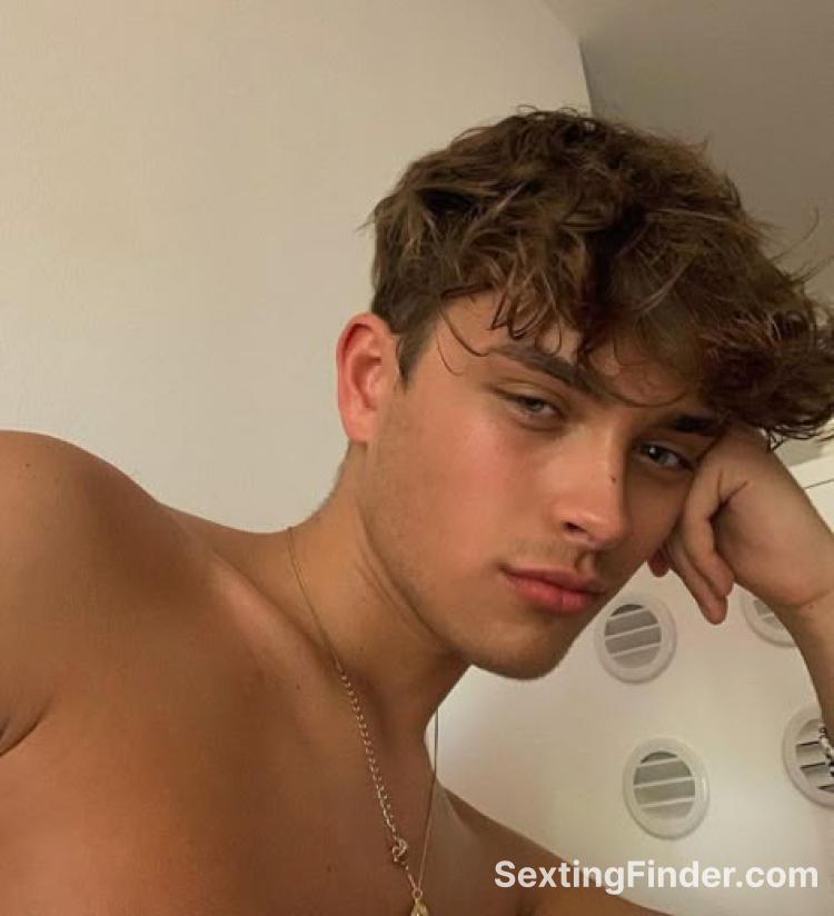 67c3fc80-861a-11f0-a747-a1b6defa1332