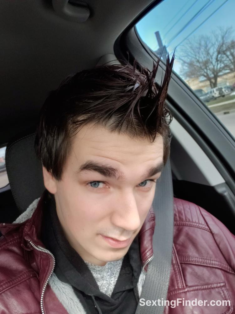 56ba12c0-8632-11f0-ae21-25a21de241fc