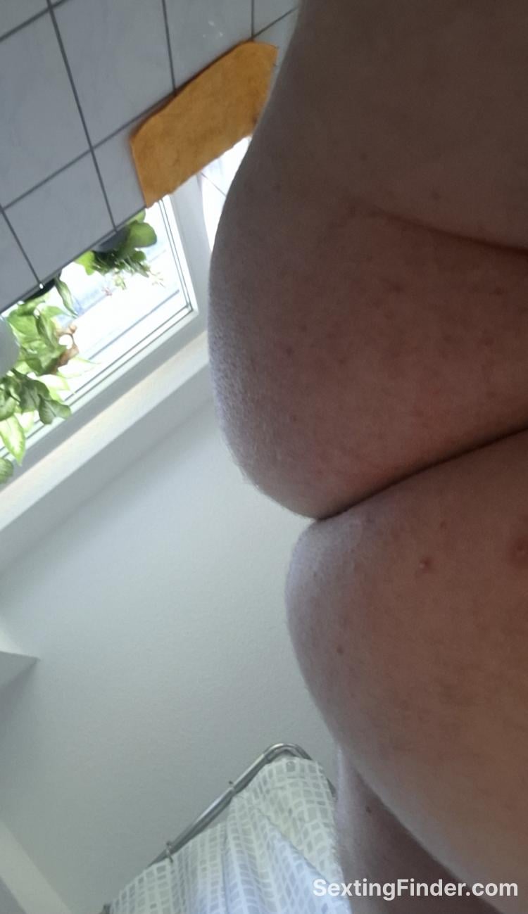 86c07960-8641-11f0-b083-e9b65cfa7d0e