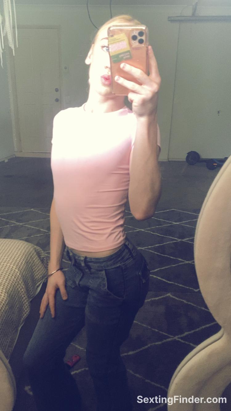 70af37b0-daf7-11f0-9ab3-33301924f9b0