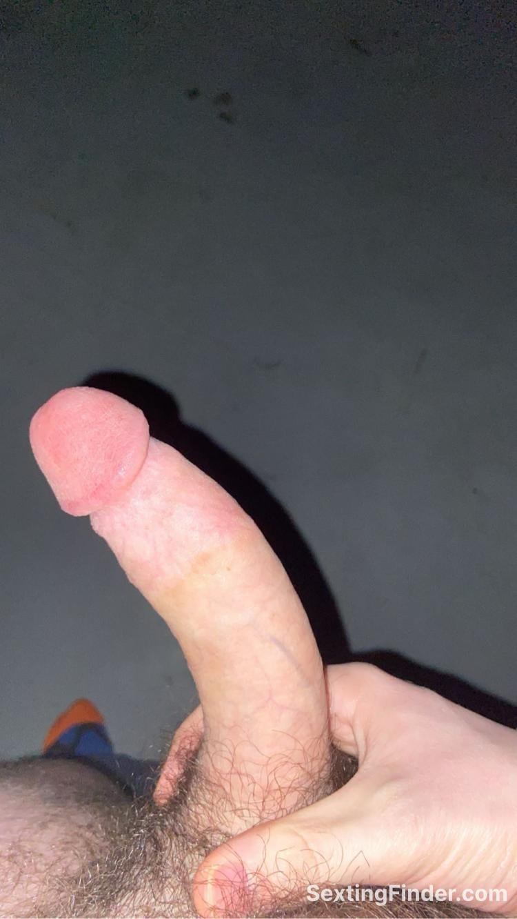 88f31450-866d-11f0-8547-91c49c26de9b