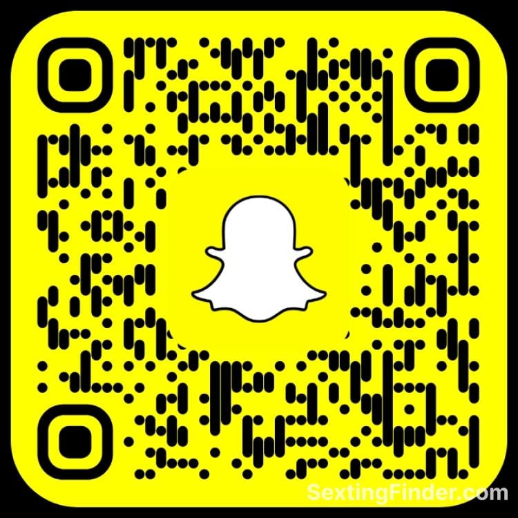 89a73fd0-866d-11f0-8d0c-0fa2c9a6ff6a