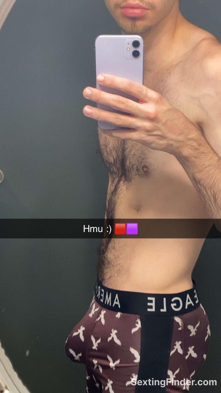 86439410-9cda-11f0-b76d-f19e296fbbbe