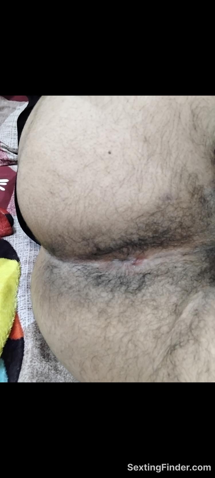 14e4d890-8680-11f0-bf38-511b5ec8c7f1