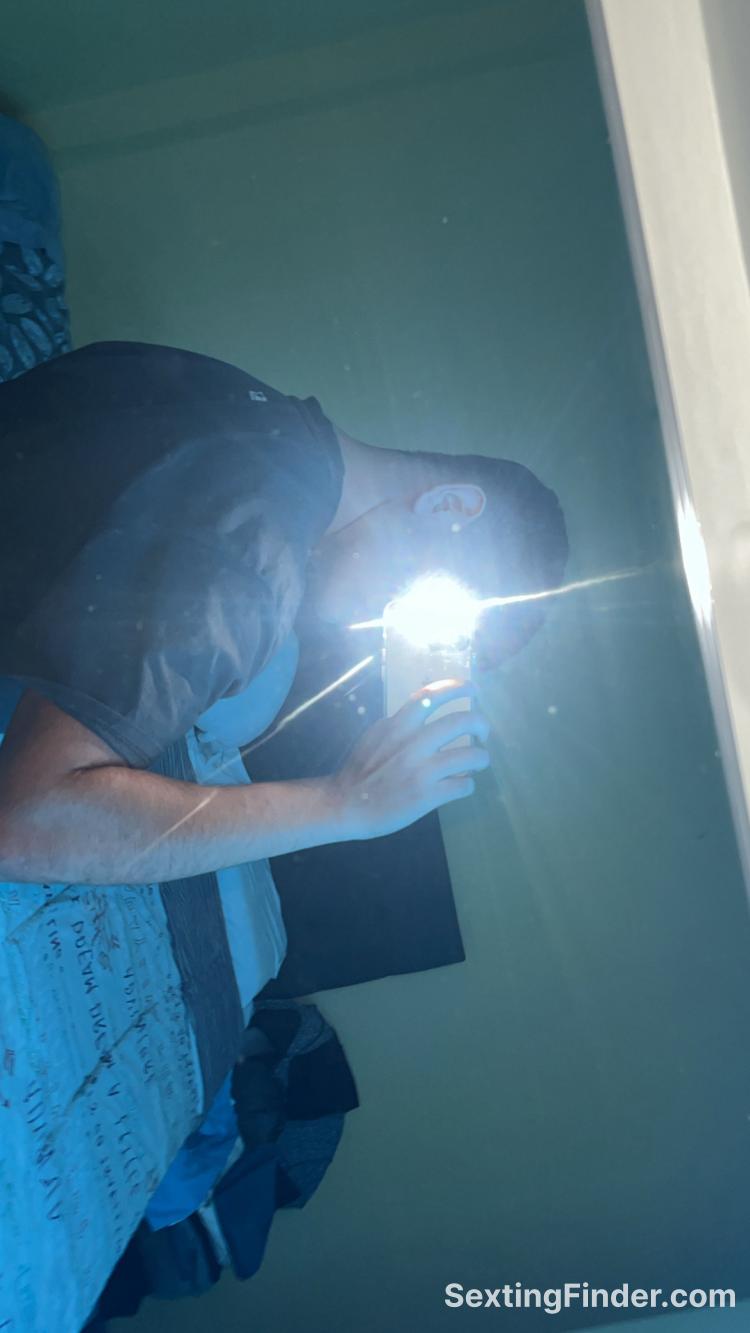 49c1efe0-8680-11f0-bb16-cd0ec958d6ee